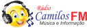 Camilos FM